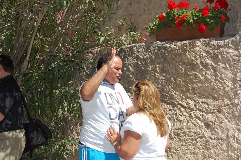 Túmulo de Jesus - Santa Ceia (197).jpg